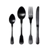 Classic Set 24 pcs. Flatware