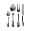 Classic Set 24 pcs. Flatware