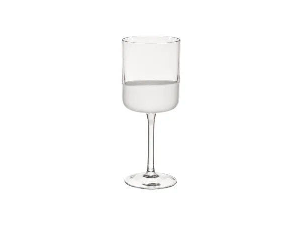 Spot Set 6 Goblets