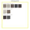 Extrasoft Sofa Living Divani