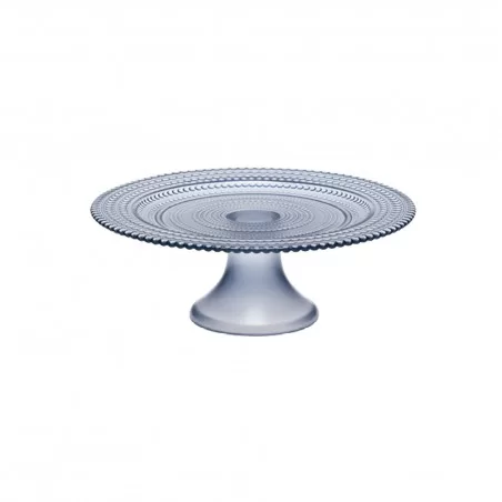 Sorbetto Round Platter