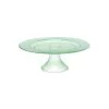 Sorbetto Round Platter