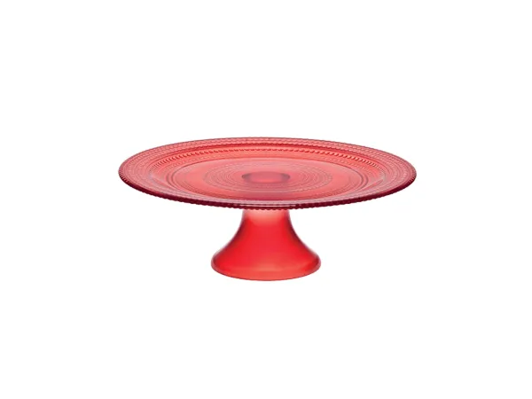 Sorbetto Round Platter