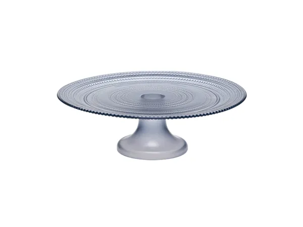 Pois Cakestand Large