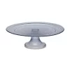 Pois Cakestand Large