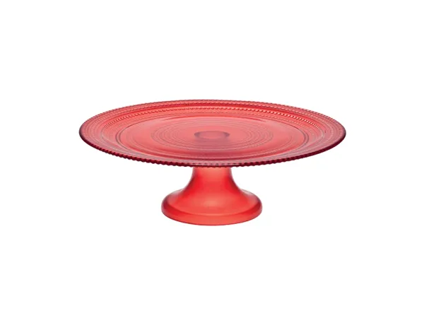 Pois Cakestand Large