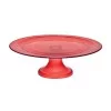 Pois Cakestand Large