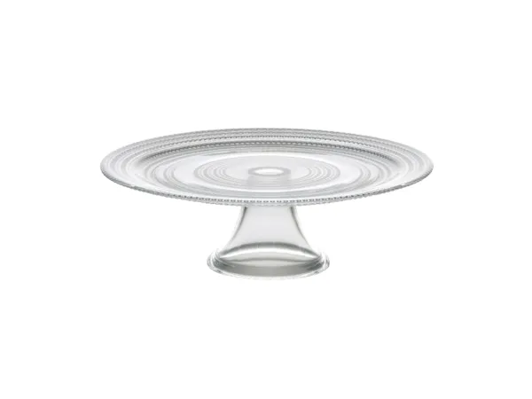 Pois Cakestand Large