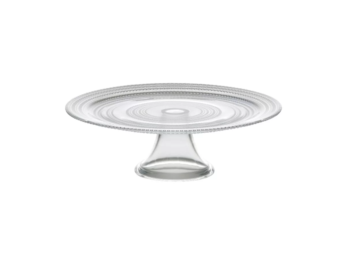 Pois Cakestand Large