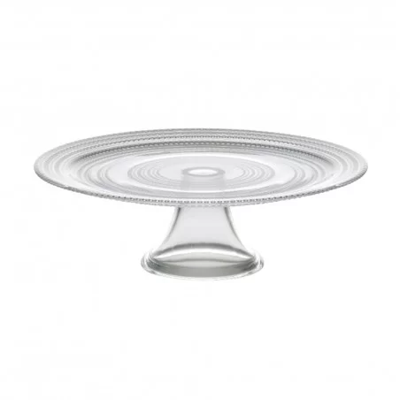 Pois Cakestand Large