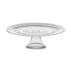 Pois Cakestand Large