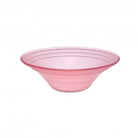 Pois Cakestand Large