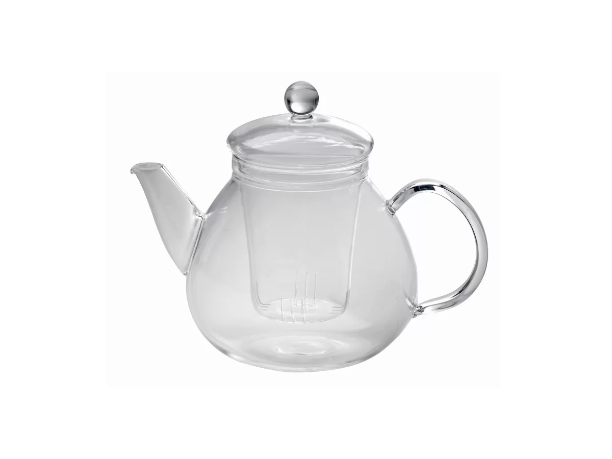 Tea-Time Teapot 1100 ml