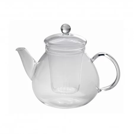 Tea-Time Teiera 1100 ml