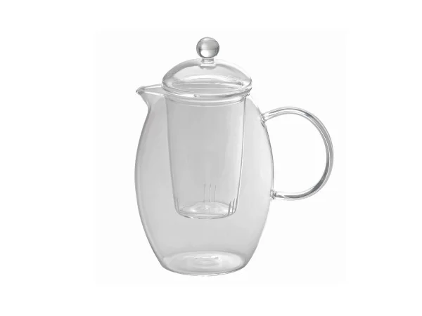 Tea-Time Teapot 1400 ml