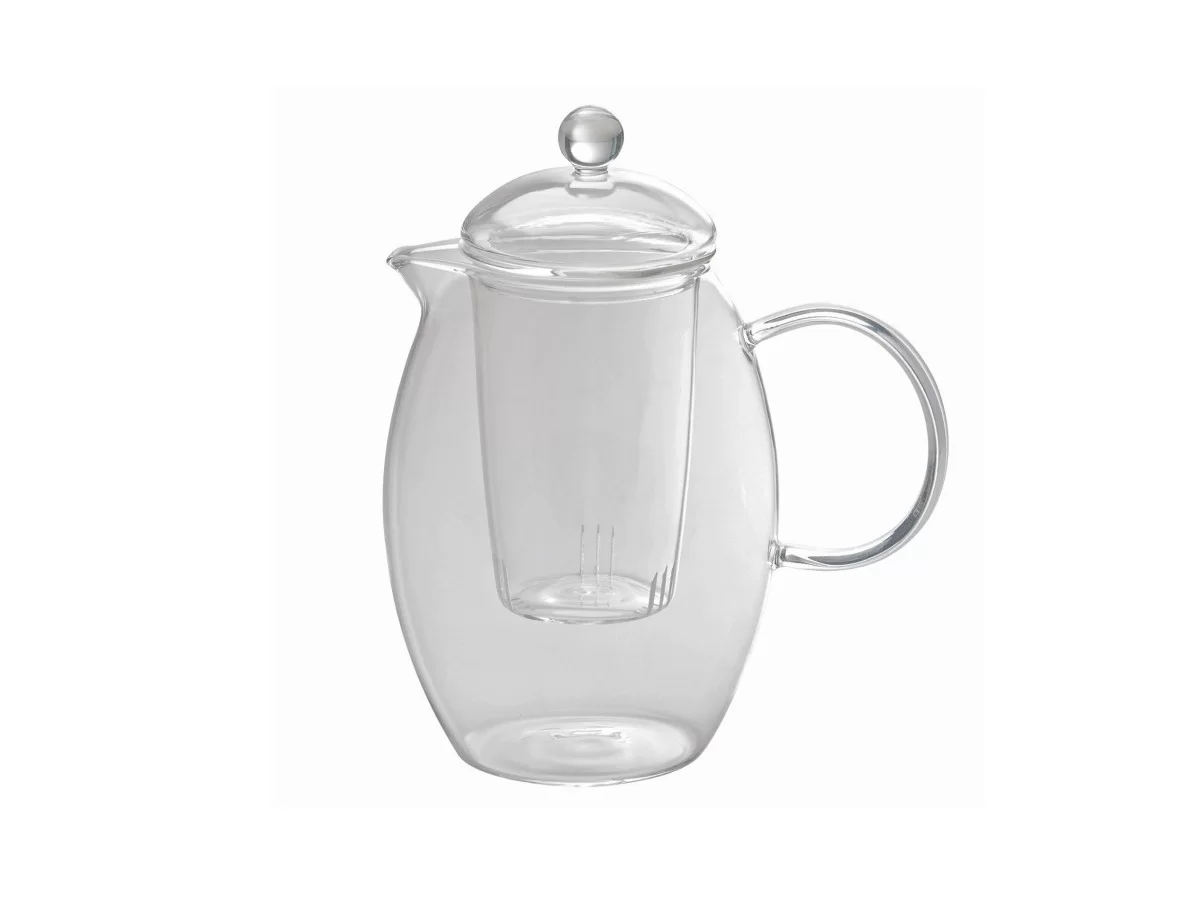 Tea-Time Teiera 1400 ml