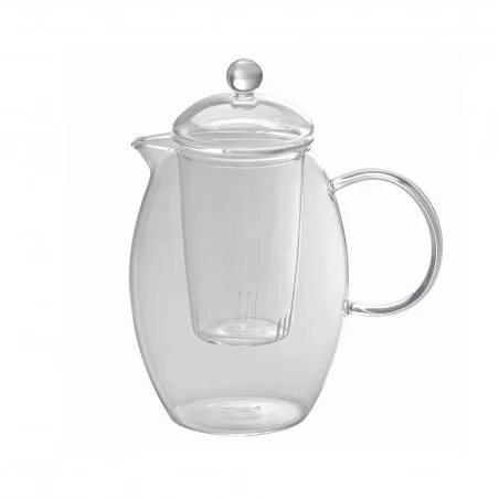 Tea-Time Teiera 1400 ml