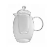 Tea-Time Teiera 1400 ml