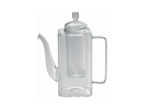 Tea-Time Teiera 800 ml