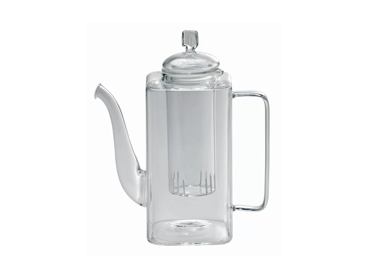 Tea-Time Teiera 800 ml