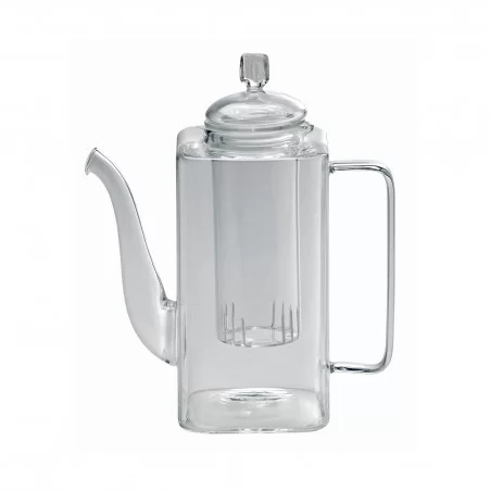 Tea-Time Teiera 800 ml