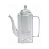 Tea-Time Teiera 800 ml