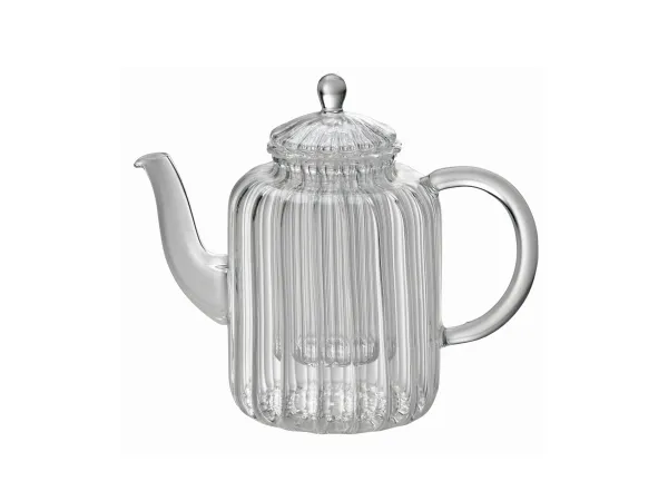 Tea-Time Teiera 1100 ml