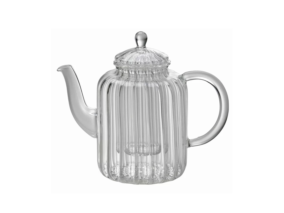 Tea-Time Teapot 1100 ml