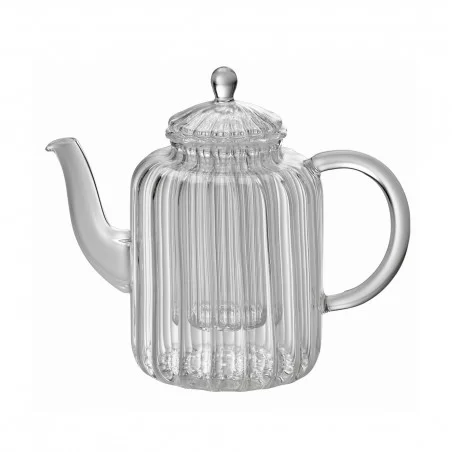 Tea-Time Teiera 1100 ml