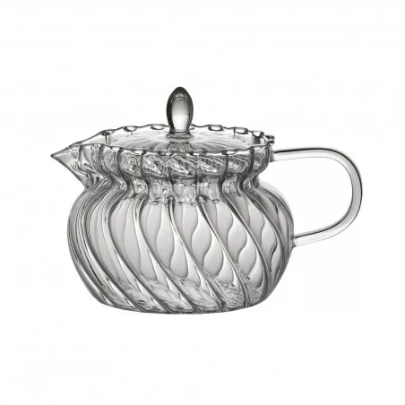 Tea-Time Teapot Romantic 450 ml