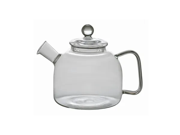 Tea-Time Teapot 1100 ml