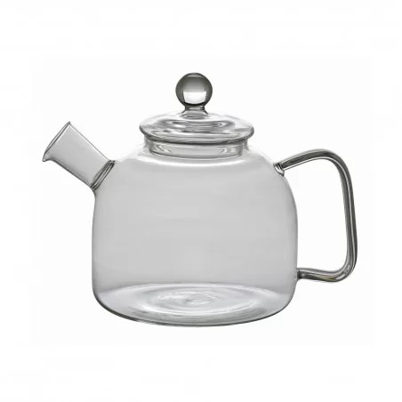 Tea-Time Teapot 1100 ml