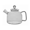 Tea-Time Teapot 1100 ml