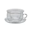 Tea-Time Tazza più Filtro