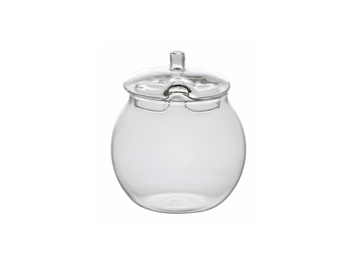 Tea-Time Tazza più Filtro