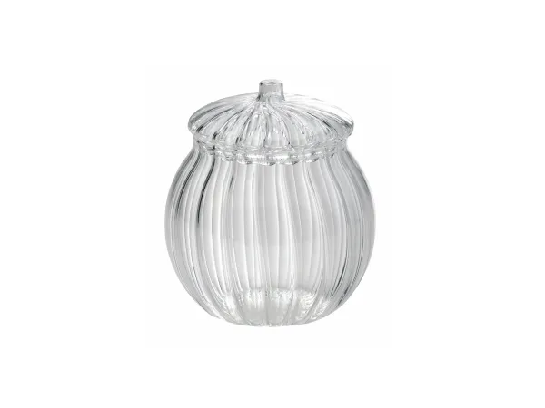 Tea-Time Sugar Bowl Romantic