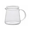 Tea-Time Milk Jug
