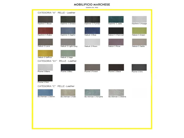 Baxter Damasco Love Seat