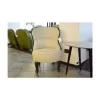Lennox Armchair - SALES