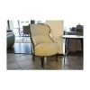 Lennox Armchair - SALES