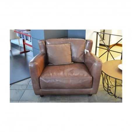 Lennox Armchair - SALES