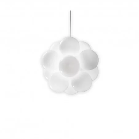 Babol Suspension Lamp