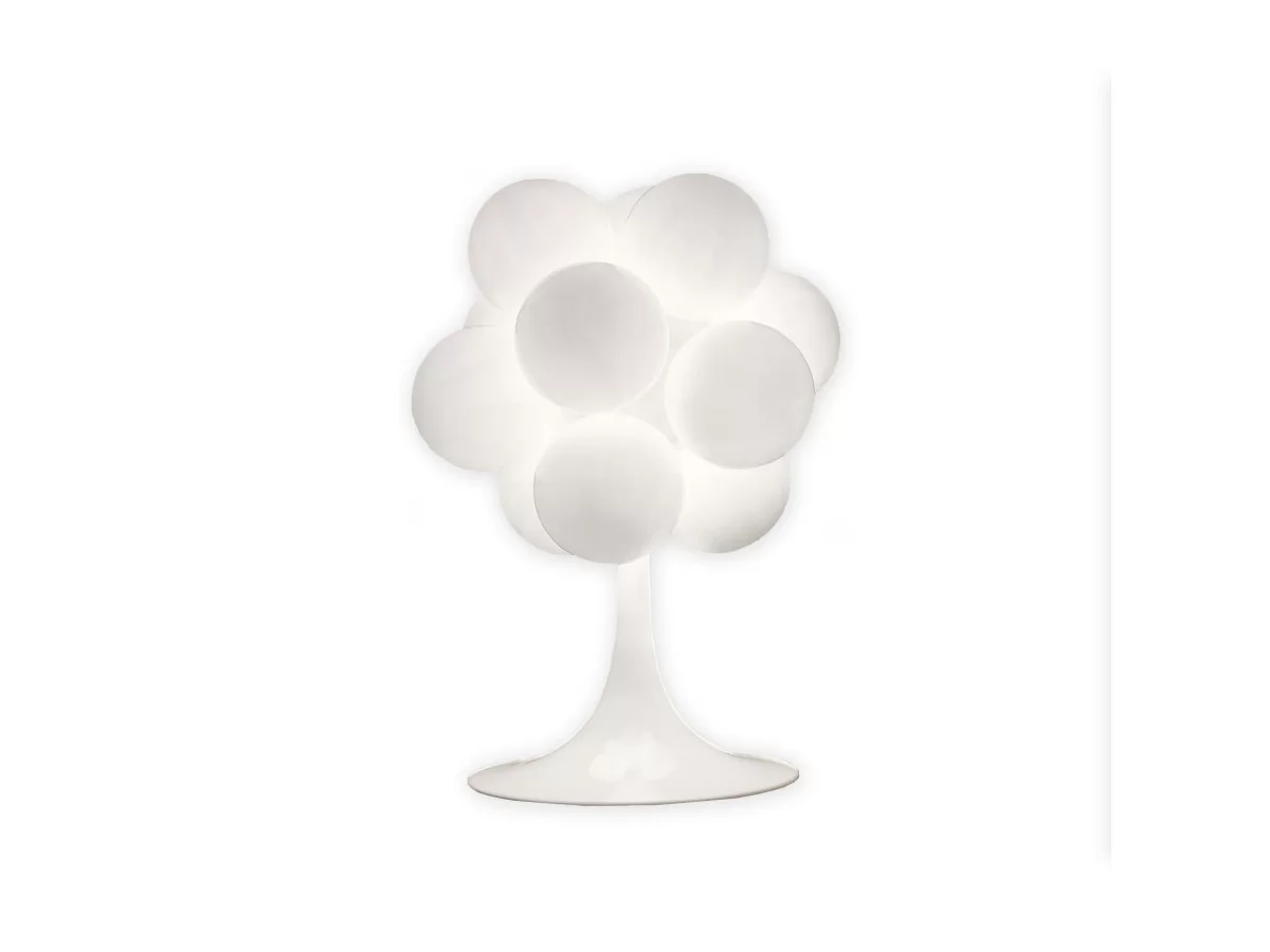 Babol Suspension Lamp