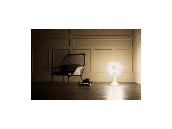 Babol Suspension Lamp