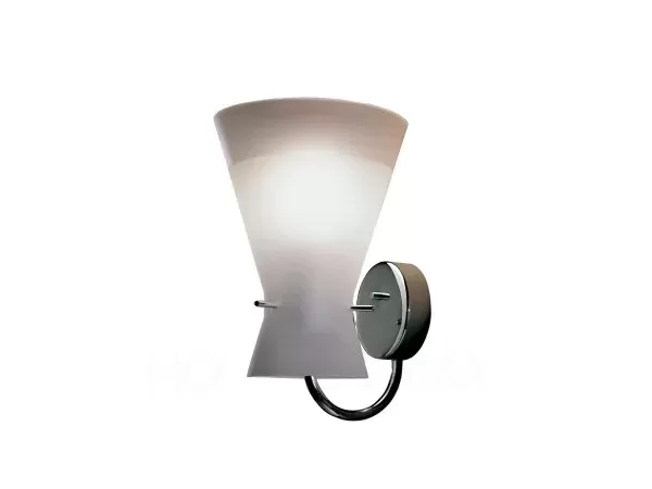 Memory R1 Floor Lamp