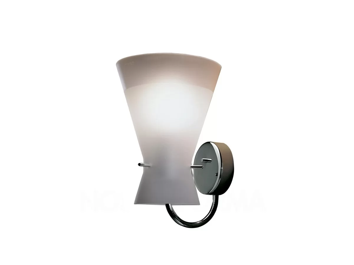 Memory R1 Floor Lamp