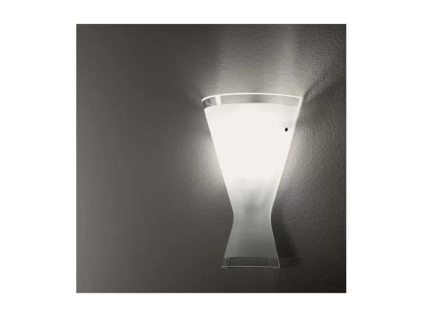 Memory R1 Floor Lamp