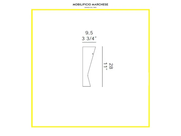 Memory R1 Floor Lamp