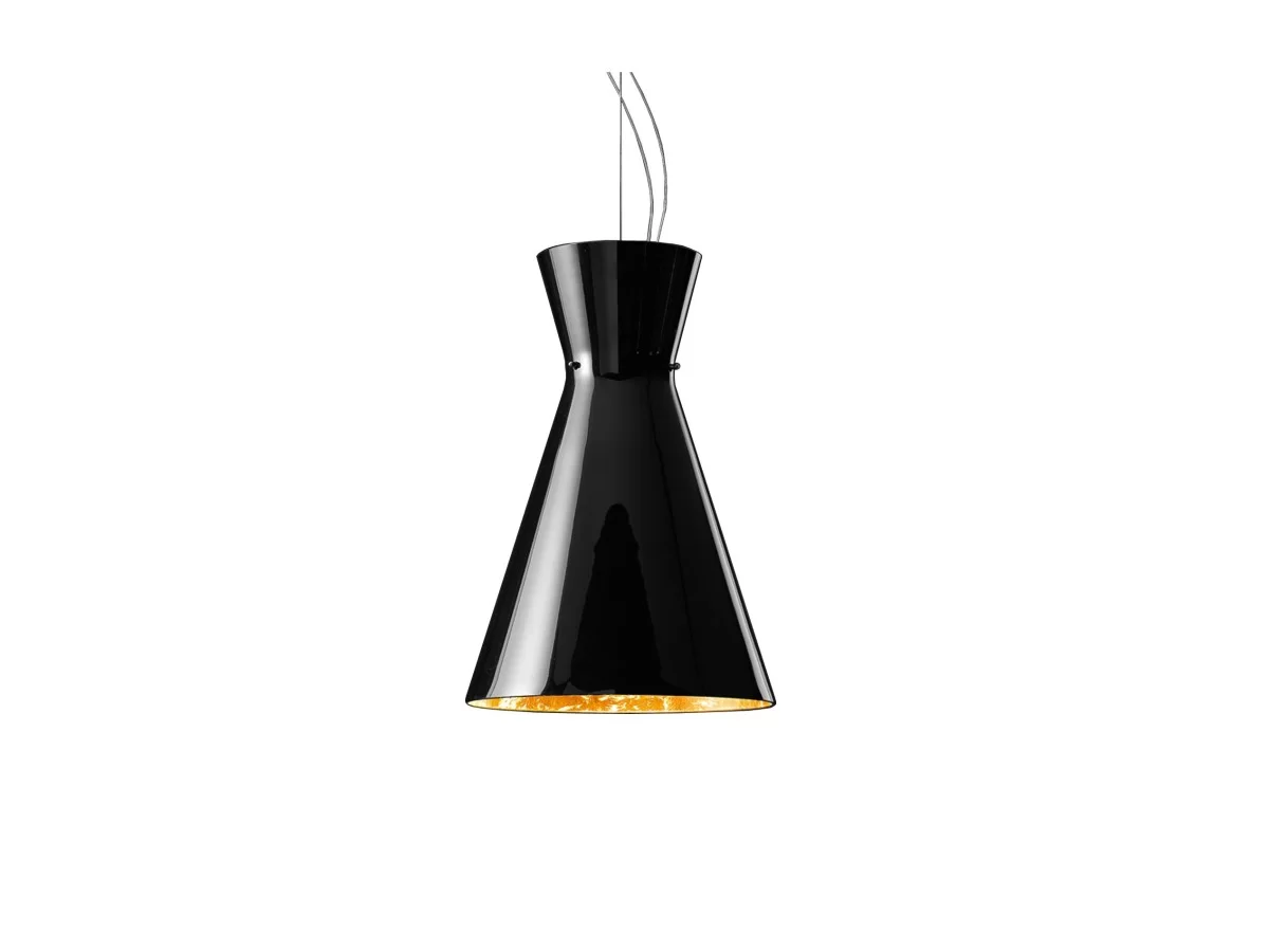 Memory R1 Floor Lamp