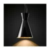 Memory R1 Floor Lamp